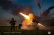 Війна, день 1588. ЄС виділив Україні 3,9 млрд євро