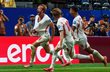Збірна Англії, Getty Images