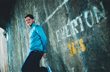 Гейден Ріс Гекні, ФК Евертон