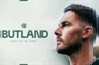 Джек Батленд, wearehullcity.co.uk