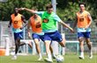 Динамо Київ, fcdynamo.com