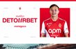 Матіс Детурбе, asmonaco.com