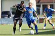 Динамо Київ — Рапід Бухарест, fcdynamo.com