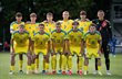 Збірна України U-19, uaf.ua