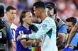 Португалія — Хорватія, Getty Images