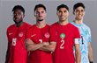 Канада — Марокко, Getty Images