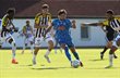 Динамо - ЛАСК, фото fcdynamo.com