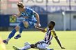 Динамо Київ — ЛАСК, fcdynamo.com