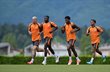 Шахтар, shakhtar.com