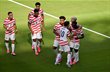 Гравці збірної США, Getty Images