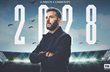 Карлос Корберан, valenciacf.com