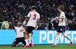 Англія, Getty Images