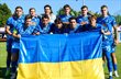Гравці Динамо, ФК Динамо Київ