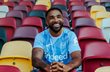 Каллум Вілсон, brentfordfc.com