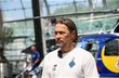 Ігор Костюк, fcdynamo.com
