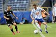 Богдан Редушко, fcdynamo.com
