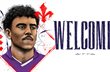 Артюр Атта, acffiorentina.com