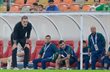 Славен Білич, gettyimages