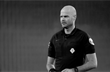 Роб Діперінк, www.knvb.nl