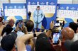  Джордан Пікфорд Getty Images