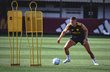 Артем Довбик Getty Images