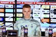 Володимир Бражко, ФК Динамо Київ