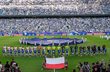 ФК Лех