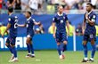 Франція, Getty Images
