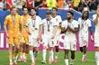 Франція — Англія, Getty Images