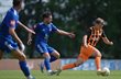 Шахтар — Рудеш, shakhtar.com