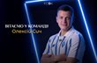 Олексій Сич, ФК Динамо