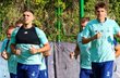 Гравці Динамо, ФК Динамо Київ