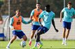Динамо Київ, fcdynamo.com