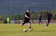 ЛНЗ, fc-lnz.com