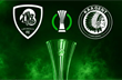 ЛНЗ — Гент, fc-lnz.com