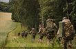 Війна, день 1610. Зеленський обговорив мир із посланцями Трампа — розмова була 