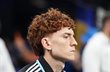 Валентін Барко, GETTY IMAGES