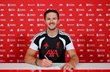 Фредді Вудман, liverpoolfc.com