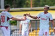 Шахтар — Гориця, shakhtar.com