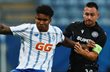 Динамо Київ — ПАОК, facebook.com/PAOKFOOTBALL