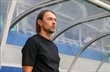 Ігор Костюк, fcdynamo.com