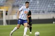 Олександр Піхальонок, fcdynamo.com