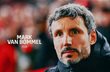 Марк ван Боммел, x.com/BelRedDevils