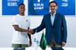 x.com/Alhilal_EN