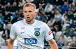 Микола Гайдучик, ФК Полісся
