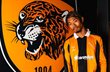 Хідемаса Моріта, x.com/HullCity