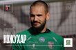 Андрій Кожухар, НК Верес