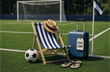 Відпустка у футболі, фото football.ua