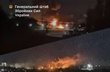Війна, день 1615. Організатора виставки зброї на Київщині відправили під варту, Велика Британія передала Україні нові технології РЕБ