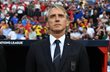 Роберто Манчіні, FIGC